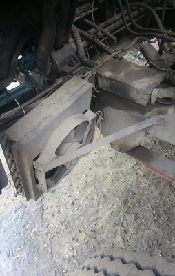 ร้อก175ยาง900เบรคทิฟฟี่ พ.เวอร์ เล่มทะบียนพร้อมโอน