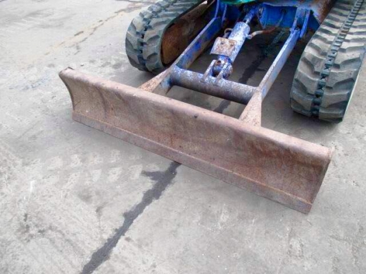 KOMATSU 30-7 ขนาดPC-30 <คอลโทนสั้นปั๊มนิ้ว>รถเก่านอกแท้มีเอกสารใบอินวอย ติดต่อ 085-5632278 (ราคาต่อรองได้) KOMATSU 30-7 ขนาดPC-30 <คอลโทนสั้นปั๊มนิ้ว>รถเก่านอกแท้มีเอกสารใบอินวอย ติดต่อ 085-5632278 (ราคาต่อรองได้)