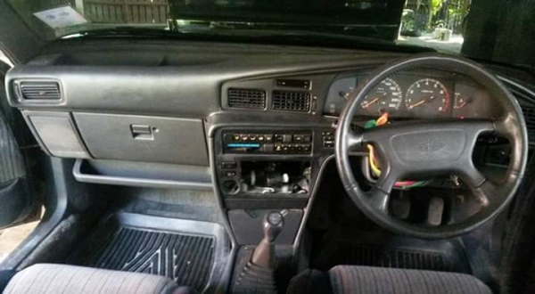 .รถพร้อมใช้ สีสวย ต่อทะเบียนได้ปกติ แอร์เย็น ราคามอไซด์ พอดีรีบใช้เงินครับ ใช้ได้2 ระบบ แกสlpg + น้ำมันเบ็นซิน เครื่องดี แบทใหม่ ช่วงล่างแน่น ฟิมลามิน่ารอบคัน 80 ไม่กลัวร้อน เล่มพร้อม ชุดโอนพร้อมครบ line niintouch โทร 0984699609 .รถพร้อมใช้ สีสวย ต่อทะเบียนได้ปกติ แอร์เย็น ราคามอไซด์ พอดีรีบใช้เงินครับ ใช้ได้2 ระบบ แกสlpg + น้ำมันเบ็นซิน เครื่องดี แบทใหม่ ช่วงล่างแน่น ฟิมลามิน่ารอบคัน 80 ไม่กลัวร้อน เล่มพร้อม ชุดโอนพร้อมครบ line niintouch โทร 0984699609