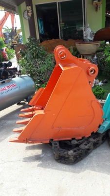 ขาย บุ้งกี้นอก  ขนาด 120  ของใหม่ยังไม่ได้ใช้งานไทย สภาพสวย  สนใจติดต่อ  089-7462641  สุวรรณี