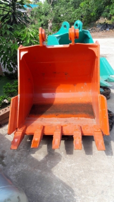 ขาย บุ้งกี้นอก  ขนาด 120  ของใหม่ยังไม่ได้ใช้งานไทย สภาพสวย  สนใจติดต่อ  089-7462641  สุวรรณี