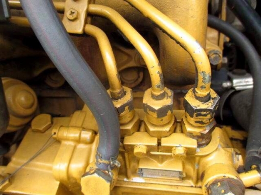 KOMATSU 30-7 ขนาดPC-30 <คอลโทนสั้นปั๊มนิ้ว>รถเก่านอกแท้มีเอกสารใบอินวอย☎️ติดต่อ 085-5632278 (ราคาต่อรองได้) KOMATSU 30-7 ขนาดPC-30 <คอลโทนสั้นปั๊มนิ้ว>รถเก่านอกแท้มีเอกสารใบอินวอย☎️ติดต่อ 085-5632278 (ราคาต่อรองได้)