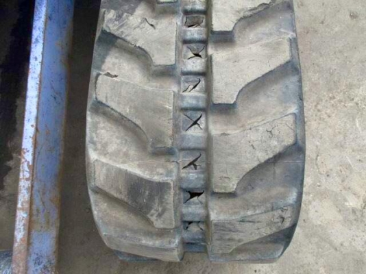 KOMATSU 30-7 ขนาดPC-30 <คอลโทนสั้นปั๊มนิ้ว>รถเก่านอกแท้มีเอกสารใบอินวอย☎️ติดต่อ 085-5632278 (ราคาต่อรองได้) KOMATSU 30-7 ขนาดPC-30 <คอลโทนสั้นปั๊มนิ้ว>รถเก่านอกแท้มีเอกสารใบอินวอย☎️ติดต่อ 085-5632278 (ราคาต่อรองได้)