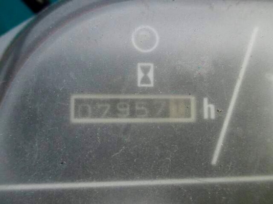 KOMATSU 30-7 ขนาดPC-30 <คอลโทนสั้นปั๊มนิ้ว>รถเก่านอกแท้มีเอกสารใบอินวอย☎️ติดต่อ 085-5632278 (ราคาต่อรองได้) KOMATSU 30-7 ขนาดPC-30 <คอลโทนสั้นปั๊มนิ้ว>รถเก่านอกแท้มีเอกสารใบอินวอย☎️ติดต่อ 085-5632278 (ราคาต่อรองได้)