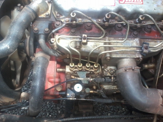 HINO 117 แรง รถเดิม ยางดี 6 เส้น เครื่องดี ครัชชีสวย เอกสารพร้อม HINO 117 แรง รถเดิม ยางดี 6 เส้น เครื่องดี ครัชชีสวย เอกสารพร้อม