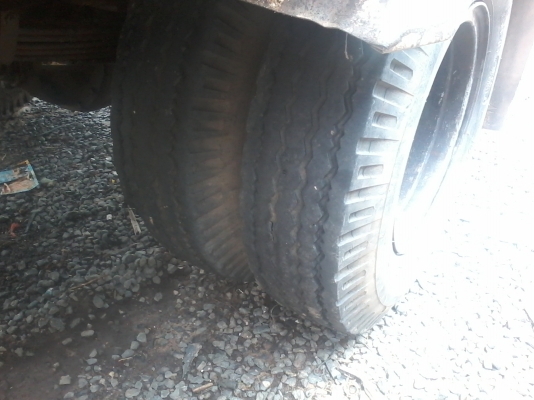 HINO 117 แรง รถเดิม ยางดี 6 เส้น เครื่องดี ครัชชีสวย เอกสารพร้อม HINO 117 แรง รถเดิม ยางดี 6 เส้น เครื่องดี ครัชชีสวย เอกสารพร้อม