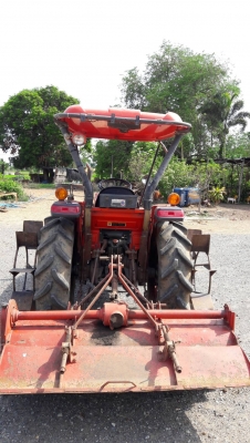 รถไถL3608พร้อมอุปกรณ์ ครบ รถไถL3608พร้อมอุปกรณ์ ครบ