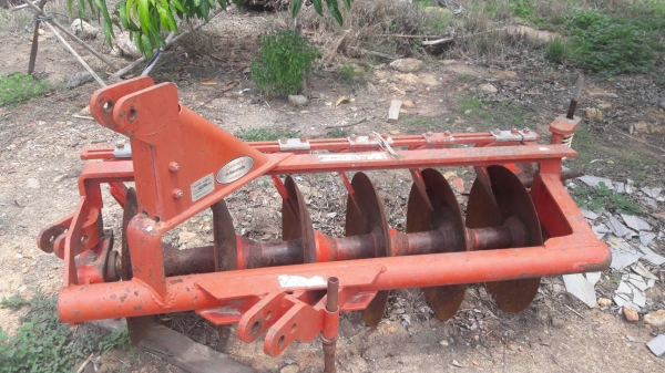 รถไถL3608พร้อมอุปกรณ์ ครบ รถไถL3608พร้อมอุปกรณ์ ครบ