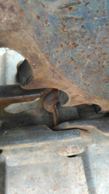 ขาย HITACHI ZX 30U มาใหม่ เก่าญี่ ปุ่น สภาพสวย เดิมๆๆ พร้อมใช้ สนใจโทร089-3818694 ดวงนภา ขาย HITACHI ZX 30U มาใหม่ เก่าญี่ ปุ่น สภาพสวย เดิมๆๆ พร้อมใช้ สนใจโทร089-3818694 ดวงนภา