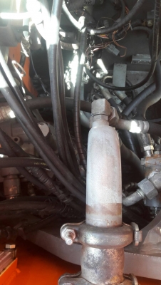 ขาย HITACHI ZX 30U มาใหม่ เก่าญี่ ปุ่น สภาพสวย เดิมๆๆ พร้อมใช้ สนใจโทร089-3818694 ดวงนภา ขาย HITACHI ZX 30U มาใหม่ เก่าญี่ ปุ่น สภาพสวย เดิมๆๆ พร้อมใช้ สนใจโทร089-3818694 ดวงนภา