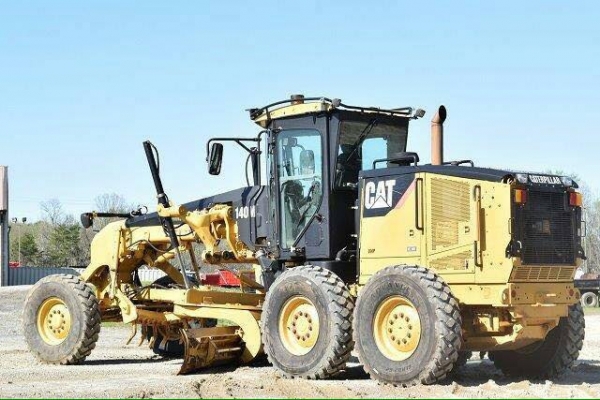 ขาย รถเกรด140M ยอดนิยม จำหน่าย รถ เครื่องจักร นำเข้า100\% อปกรณ์ทุกชิด ราคาถูก eurotec. 0818176901