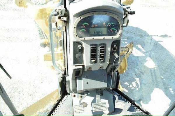 ขาย รถเกรด140M ยอดนิยม จำหน่าย รถ เครื่องจักร นำเข้า100\% อปกรณ์ทุกชิด ราคาถูก eurotec. 0818176901