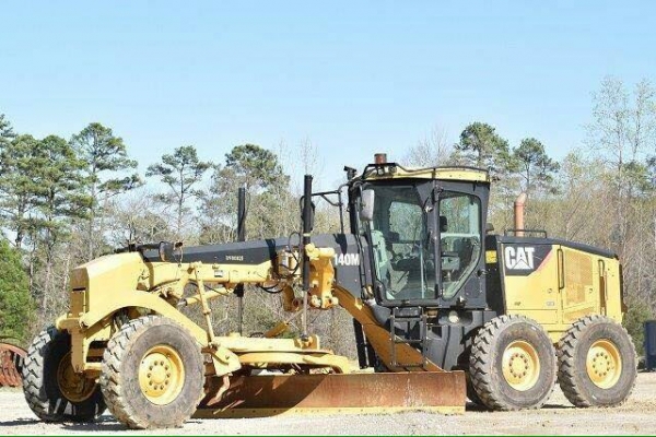 ขาย รถเกรด140M ยอดนิยม จำหน่าย รถ เครื่องจักร นำเข้า100\% อปกรณ์ทุกชิด ราคาถูก eurotec. 0818176901