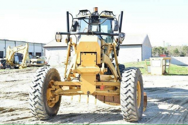 ขาย รถเกรด140M ยอดนิยม จำหน่าย รถ เครื่องจักร นำเข้า100\% อปกรณ์ทุกชิด ราคาถูก eurotec. 0818176901