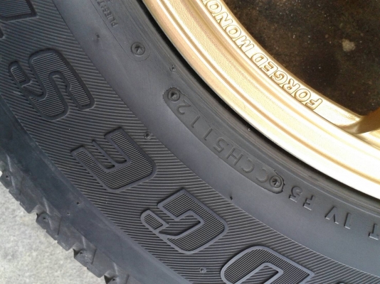 ขอบ17นิ้ว6รู น8ล9 พร้อมยาง สวยๆ 4 ล้อ ราคา 8900 บาท ขอบ17นิ้ว6รู น8ล9 พร้อมยาง สวยๆ 4 ล้อ ราคา 8900 บาท