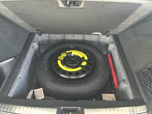 BENZ ML 250 CDI ปี 2012 รถมือเดียวป้ายแดง สภาพใหม่มาก อุปกรณ์ครบ พร้อมโอน BENZ ML 250 CDI ปี 2012 รถมือเดียวป้ายแดง สภาพใหม่มาก อุปกรณ์ครบ พร้อมโอน