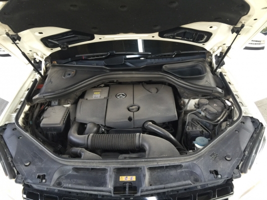 BENZ ML 250 CDI ปี 2012 รถมือเดียวป้ายแดง สภาพใหม่มาก อุปกรณ์ครบ พร้อมโอน BENZ ML 250 CDI ปี 2012 รถมือเดียวป้ายแดง สภาพใหม่มาก อุปกรณ์ครบ พร้อมโอน