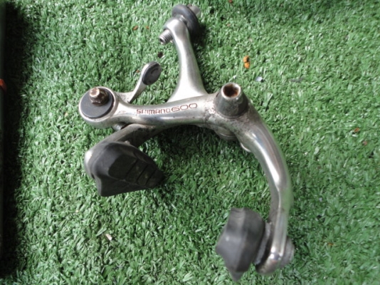 ชุดเกียร์