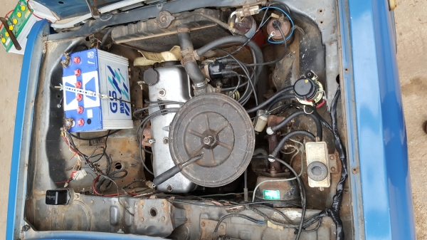 ขายมาสด้า บรรทุกเครื่องเสียงครับผม