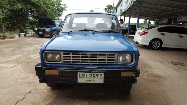 ขายมาสด้า บรรทุกเครื่องเสียงครับผม