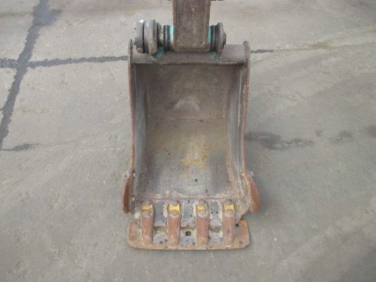 SALE___แบคโฮ YANMAR. Vio 40(PC 40FR 1)มาพร้อมหัวเจาะ NPK เก่านอกญี่ปุ่น สภาพพร้อมใช้งาน SALE___แบคโฮ YANMAR. Vio 40(PC 40FR 1)มาพร้อมหัวเจาะ NPK เก่านอกญี่ปุ่น สภาพพร้อมใช้งาน