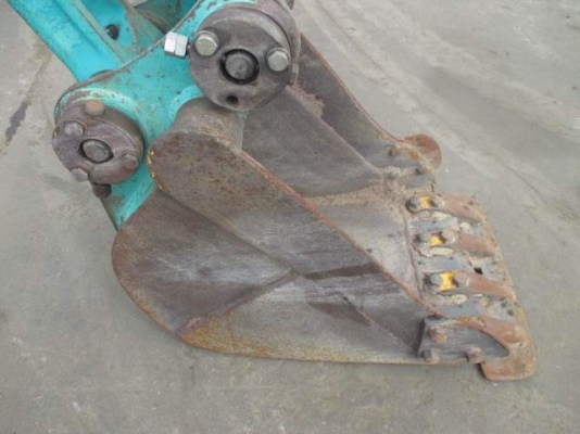 SALE___แบคโฮ YANMAR. Vio 40(PC 40FR 1)มาพร้อมหัวเจาะ NPK เก่านอกญี่ปุ่น สภาพพร้อมใช้งาน SALE___แบคโฮ YANMAR. Vio 40(PC 40FR 1)มาพร้อมหัวเจาะ NPK เก่านอกญี่ปุ่น สภาพพร้อมใช้งาน