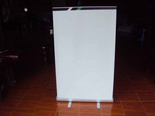 ขายจอหนังแบบพกพา กับ ฟีล์มหนัง 8 มิล สนใจ 0848771379  ID...khonkabin