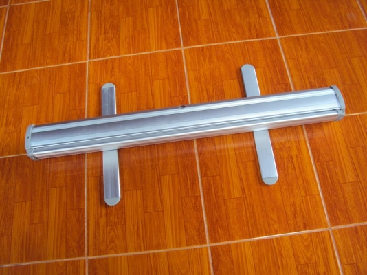 ขายจอหนังแบบพกพา กับ ฟีล์มหนัง 8 มิล สนใจ 0848771379  ID...khonkabin