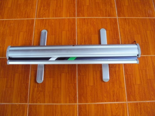 ขายจอหนังแบบพกพา กับ ฟีล์มหนัง 8 มิล สนใจ 0848771379  ID...khonkabin