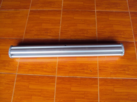 ขายจอหนังแบบพกพา กับ ฟีล์มหนัง 8 มิล สนใจ 0848771379  ID...khonkabin