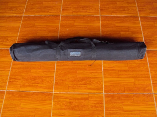 ขายจอหนังแบบพกพา กับ ฟีล์มหนัง 8 มิล สนใจ 0848771379  ID...khonkabin