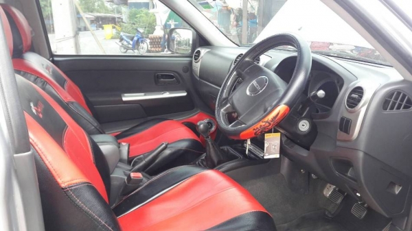 Hilender มาแล้ว เงินเดือน 16,000 ประวัติดี ออกรถ 2900 ครับ