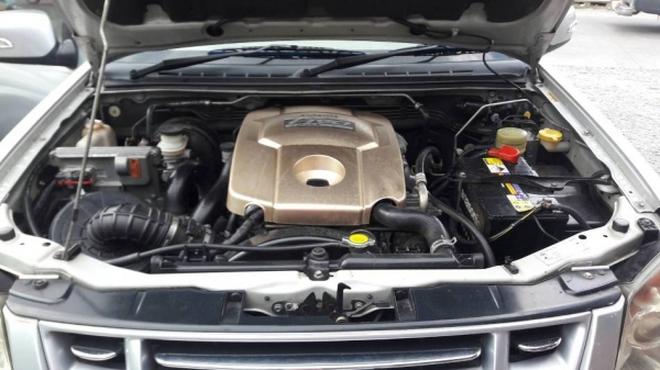 Hilender มาแล้ว เงินเดือน 16,000 ประวัติดี ออกรถ 2900 ครับ