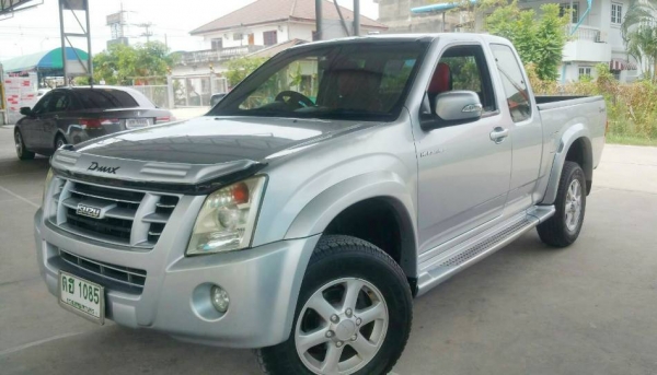 Hilender มาแล้ว เงินเดือน 16,000 ประวัติดี ออกรถ 2900 ครับ