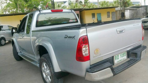 Hilender มาแล้ว เงินเดือน 16,000 ประวัติดี ออกรถ 2900 ครับ