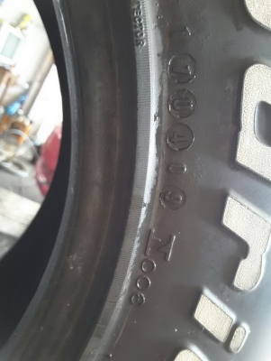 BF All USA. 31/10.5/15 ปี09 สภาพสวยๆ 1ชุด BF All USA. 31/10.5/15 ปี09 สภาพสวยๆ 1ชุด