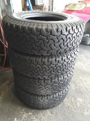 BF All USA. 31/10.5/15 ปี09 สภาพสวยๆ 1ชุด BF All USA. 31/10.5/15 ปี09 สภาพสวยๆ 1ชุด