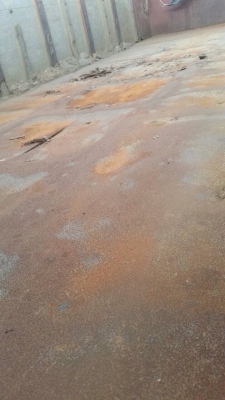 ขายรถสิบล้อดัมพ์ ISUZU DECA EURO2 เครื่อง 200 แรง ปี 47 เจ้าของซื้อป้ายแดงมือเดียว แชสซีสวย ยางดี แอร์พร้อม ทะเบียนพร้อม ขายรถสิบล้อดัมพ์ ISUZU DECA EURO2 เครื่อง 200 แรง ปี 47 เจ้าของซื้อป้ายแดงมือเดียว แชสซีสวย ยางดี แอร์พร้อม ทะเบียนพร้อม