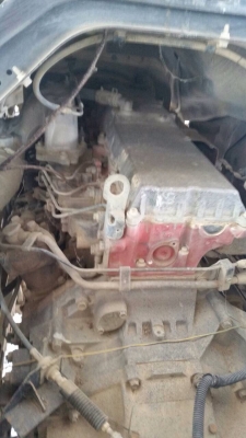 ขายรถสิบล้อดัมพ์ ISUZU DECA EURO2 เครื่อง 200 แรง ปี 47 เจ้าของซื้อป้ายแดงมือเดียว แชสซีสวย ยางดี แอร์พร้อม ทะเบียนพร้อม ขายรถสิบล้อดัมพ์ ISUZU DECA EURO2 เครื่อง 200 แรง ปี 47 เจ้าของซื้อป้ายแดงมือเดียว แชสซีสวย ยางดี แอร์พร้อม ทะเบียนพร้อม