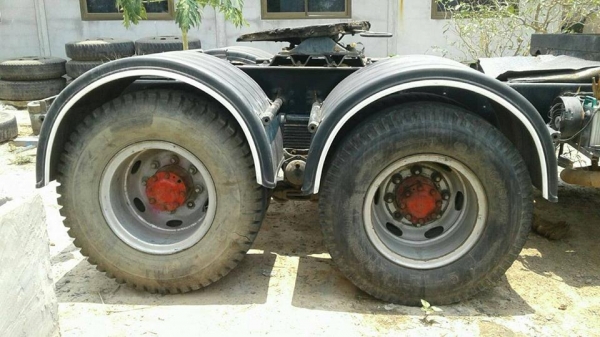 ขายหัวลาก2เพลา เครื่อง260แรง EK100 รถสวยสภาพดี เครื่องดี ช่วงล่างดี แอร์เย็น เอกสารพร้อมโอน สนใจโทร 090-8588220คุณนะ 093-3258446คุณบิว หรือเข้าดูสินค้าอื่นๆได้ที่ www.narong2truck.com หรือ www.truck.in.th/498 หรือเพจFacebook ณรงค์ ซื้อขายรถมือสอง (เว็บไซต ขายหัวลาก2เพลา เครื่อง260แรง EK100 รถสวยสภาพดี เครื่องดี ช่วงล่างดี แอร์เย็น เอกสารพร้อมโอน สนใจโทร 090-8588220คุณนะ 093-3258446คุณบิว หรือเข้าดูสินค้าอื่นๆได้ที่ www.narong2truck.com หรือ www.truck.in.th/498 หรือเพจFacebook ณรงค์ ซื้อขายรถมือสอง (เว็บไซต