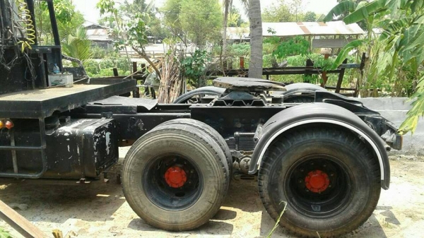 ขายหัวลาก2เพลา เครื่อง260แรง EK100 รถสวยสภาพดี เครื่องดี ช่วงล่างดี แอร์เย็น เอกสารพร้อมโอน สนใจโทร 090-8588220คุณนะ 093-3258446คุณบิว หรือเข้าดูสินค้าอื่นๆได้ที่ www.narong2truck.com หรือ www.truck.in.th/498 หรือเพจFacebook ณรงค์ ซื้อขายรถมือสอง (เว็บไซต ขายหัวลาก2เพลา เครื่อง260แรง EK100 รถสวยสภาพดี เครื่องดี ช่วงล่างดี แอร์เย็น เอกสารพร้อมโอน สนใจโทร 090-8588220คุณนะ 093-3258446คุณบิว หรือเข้าดูสินค้าอื่นๆได้ที่ www.narong2truck.com หรือ www.truck.in.th/498 หรือเพจFacebook ณรงค์ ซื้อขายรถมือสอง (เว็บไซต