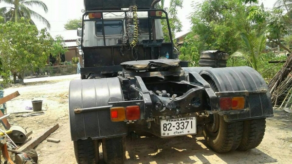 ขายหัวลาก2เพลา เครื่อง260แรง EK100 รถสวยสภาพดี เครื่องดี ช่วงล่างดี แอร์เย็น เอกสารพร้อมโอน สนใจโทร 090-8588220คุณนะ 093-3258446คุณบิว หรือเข้าดูสินค้าอื่นๆได้ที่ www.narong2truck.com หรือ www.truck.in.th/498 หรือเพจFacebook ณรงค์ ซื้อขายรถมือสอง (เว็บไซต ขายหัวลาก2เพลา เครื่อง260แรง EK100 รถสวยสภาพดี เครื่องดี ช่วงล่างดี แอร์เย็น เอกสารพร้อมโอน สนใจโทร 090-8588220คุณนะ 093-3258446คุณบิว หรือเข้าดูสินค้าอื่นๆได้ที่ www.narong2truck.com หรือ www.truck.in.th/498 หรือเพจFacebook ณรงค์ ซื้อขายรถมือสอง (เว็บไซต