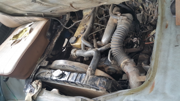 ขายรถตู้อีซูซุบัดดี้ ขายรถตู้อีซูซุบัดดี้