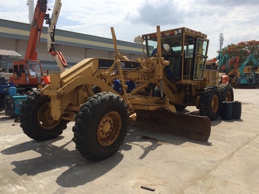 ถึงไทยแล้วครับ 140H#2ZK01952 ปี1997 นำเข้า USA ถึงไทยแล้วครับ 140H#2ZK01952 ปี1997 นำเข้า USA