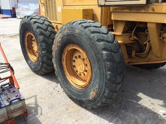 ถึงไทยแล้วครับ 140H#2ZK01952 ปี1997 นำเข้า USA ถึงไทยแล้วครับ 140H#2ZK01952 ปี1997 นำเข้า USA