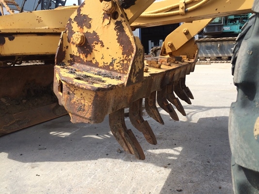 ถึงไทยแล้วครับ 140H#2ZK01952 ปี1997 นำเข้า USA ถึงไทยแล้วครับ 140H#2ZK01952 ปี1997 นำเข้า USA