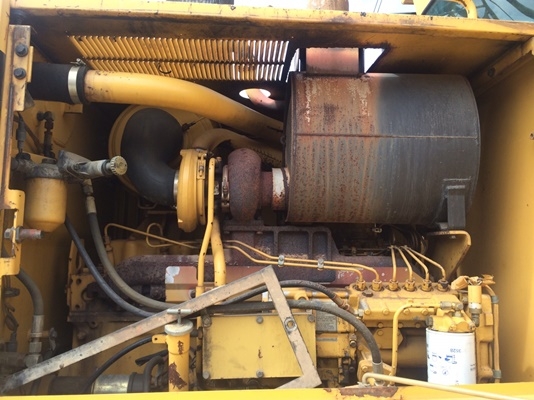 ถึงไทยแล้วครับ 140H#2ZK01952 ปี1997 นำเข้า USA ถึงไทยแล้วครับ 140H#2ZK01952 ปี1997 นำเข้า USA