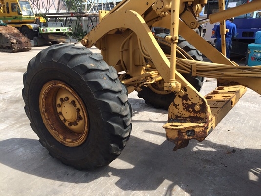 ถึงไทยแล้วครับ 140H#2ZK01952 ปี1997 นำเข้า USA ถึงไทยแล้วครับ 140H#2ZK01952 ปี1997 นำเข้า USA