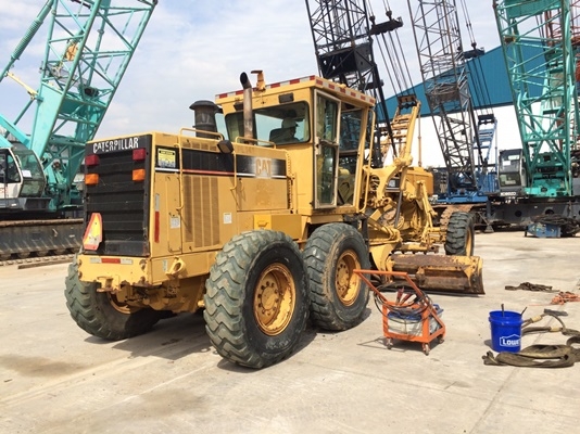 ถึงไทยแล้วครับ 140H#2ZK01952 ปี1997 นำเข้า USA ถึงไทยแล้วครับ 140H#2ZK01952 ปี1997 นำเข้า USA