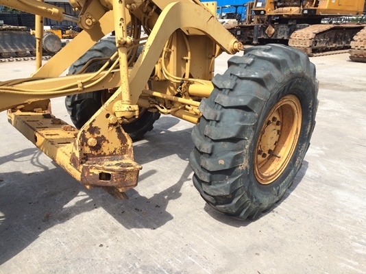 ถึงไทยแล้วครับ 140H#2ZK01952 ปี1997 นำเข้า USA ถึงไทยแล้วครับ 140H#2ZK01952 ปี1997 นำเข้า USA